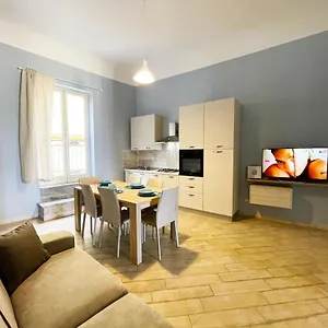 Athenahome- Intero , Agrigento Italia