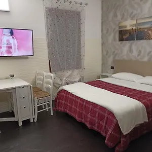Di Garda, Peschiera, Gardaland , Ponti sul Mincio Italia