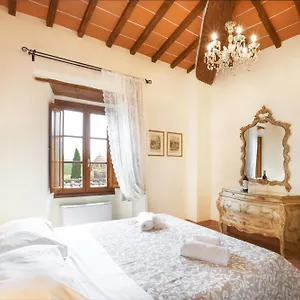 Agriturismo Podere Casato Castelnuovo Berardenga